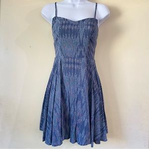 Aeropostale dress